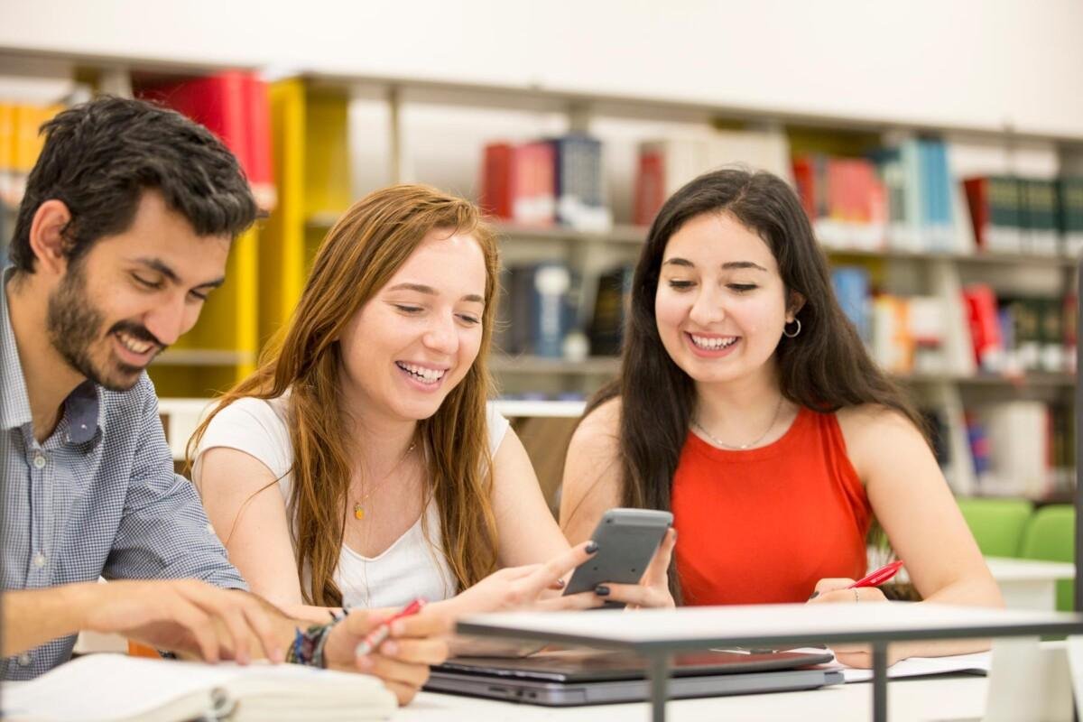 psicología social