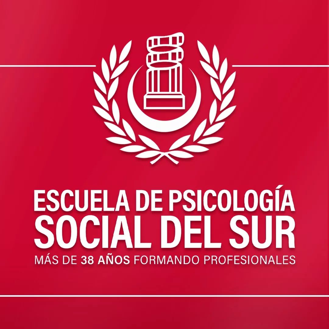 Desde hace más de 38 años, nuestra Escuela 🏫 trabaja en profundizar y expandir la corriente Argentina de Psicología Social creada por el Dr. Enrique Pichon Rivière (1907-1977). Esta Psicología Social nació en la Argentina, pero se desarrolló en Latinoamérica (México, Colombia, Brasil, Chile, Uruguay) y Europa (España, Italia, Francia, Suiza y Suecia). 🌎
✅ La Dra. Gladys Adamson, nuestra Rectora y discipula directa del Dr. Enrique Pichon Riviére, trabaja incansablemente con el compromiso de mantener vivo el ECRO pichoniano y el “enseñaje” de su maestro; invitandonos en cada una de sus clases a reflexionar y descubrir los aportes de la Psicología Social en el contexto actual. 🌀
❤️¡Amamos la disciplina y esta carrera transformadora! 🌈
#GladysAdamson #PichonRiviere #PsicologiaSocial #Argentina #Vinculo #Comunicacion #DiscipulaDirecta #38Años #Enseñaje