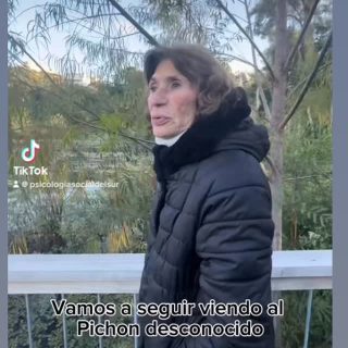 Les recordamos este video y también que tenemos tik tok ! Para que nos sigan