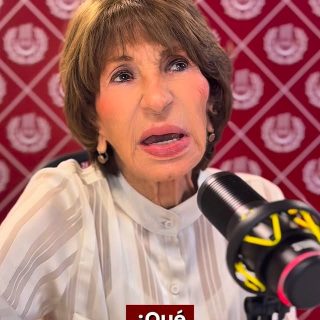 Si sos egresado déjanos tu testimonio