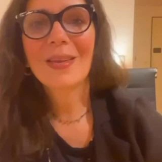 #Testimonios