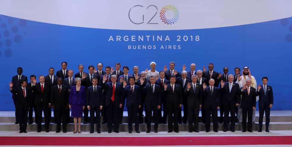 G20