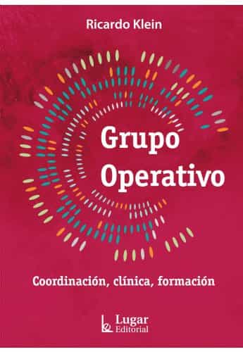 Grupo operativo