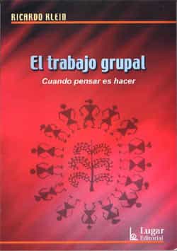 El trabajo grupal