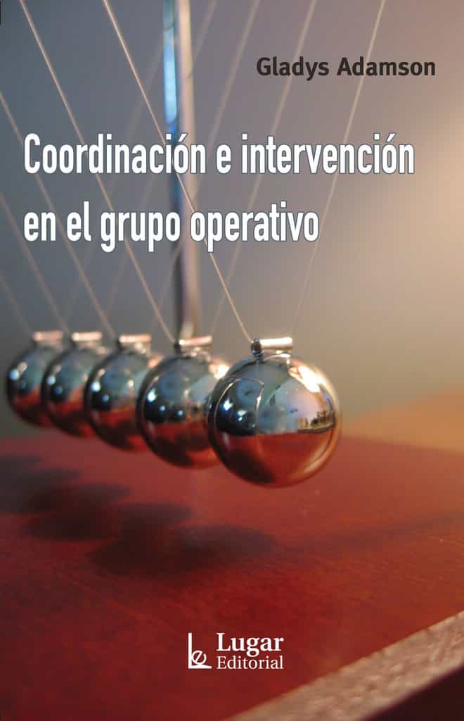 Grupo operativo