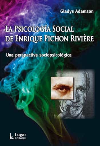 Pichon