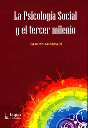 Tercer milenio