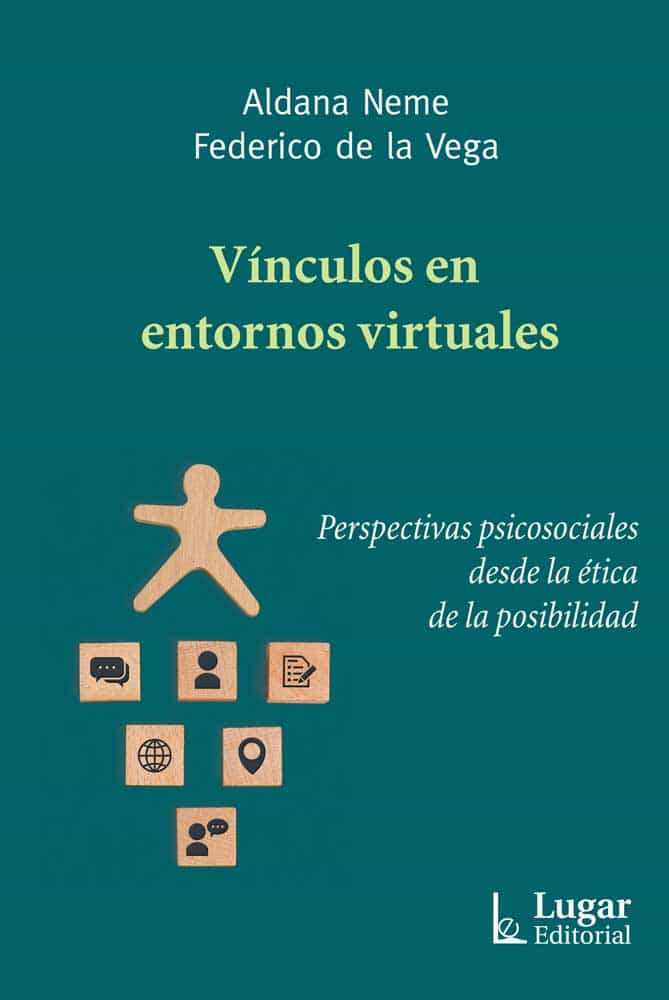 Vinculos