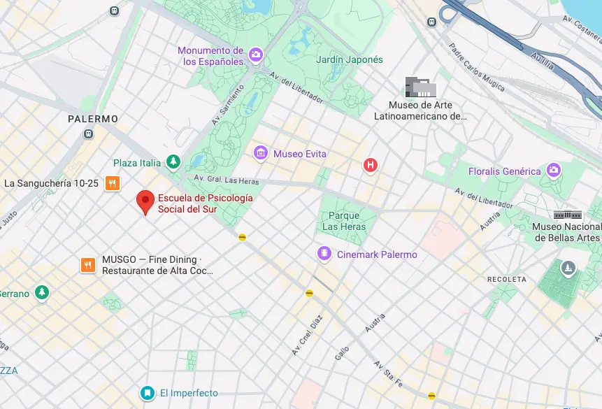 Googlemaps