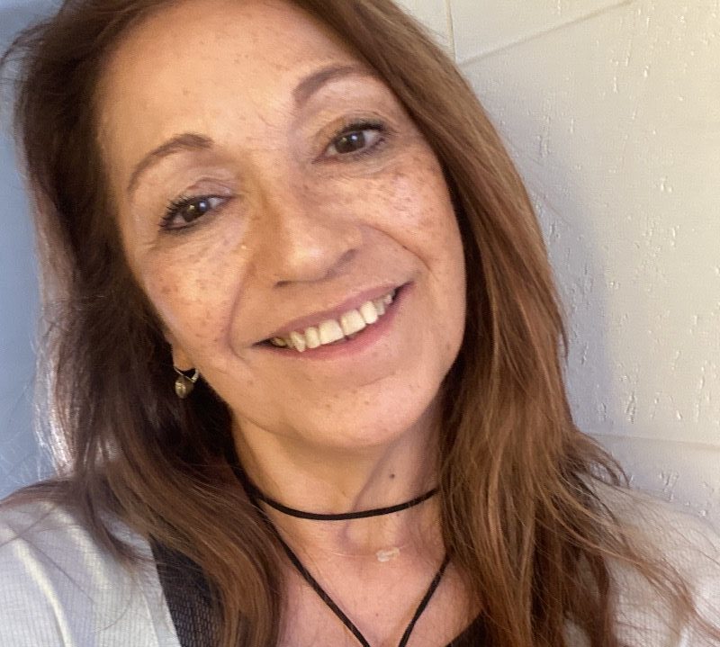 E644f2fa 0b38 46b4 82d6 cd5090c23d08 rotated 1