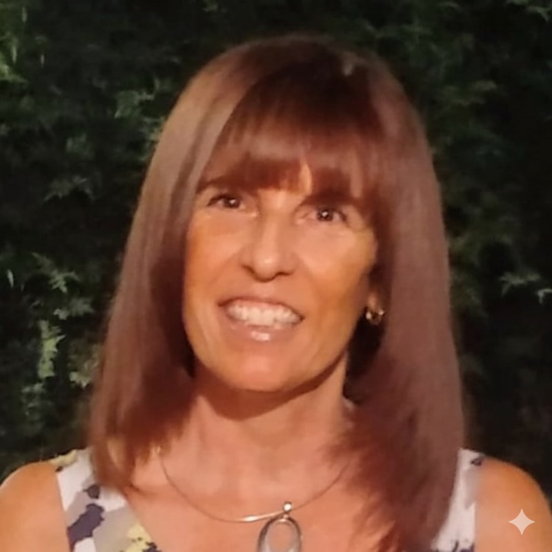 Gemini generated image ifg1jcifg1jcifg1 1