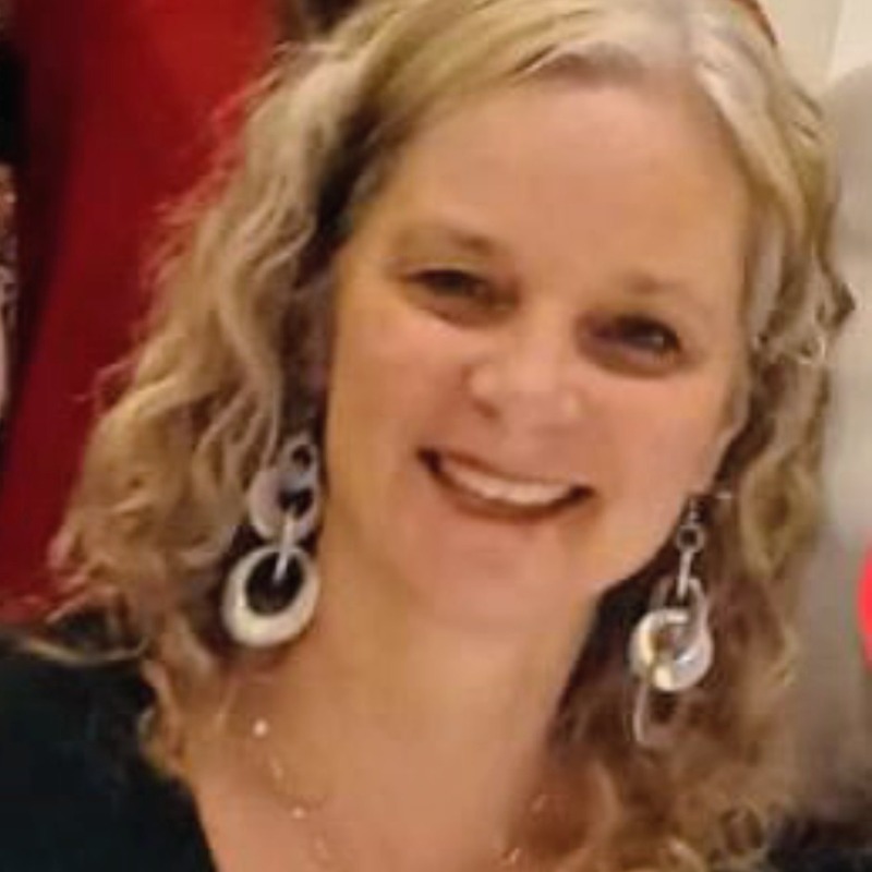 Screenshot 20250905 130246 whatsapp2