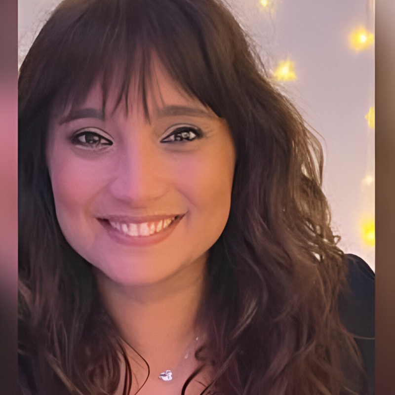 Foto perfil 1