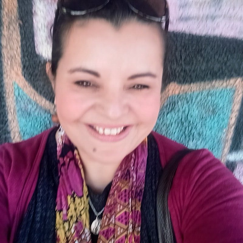 IMG 20251018 095958184 rotated