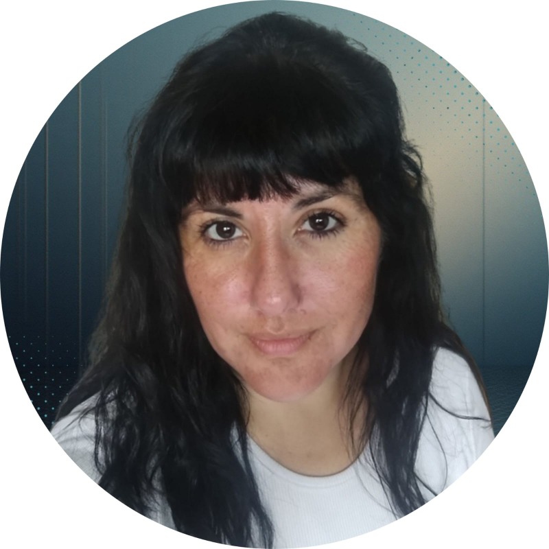 WhatsApp Image 2025 11 13 at 14.26.07