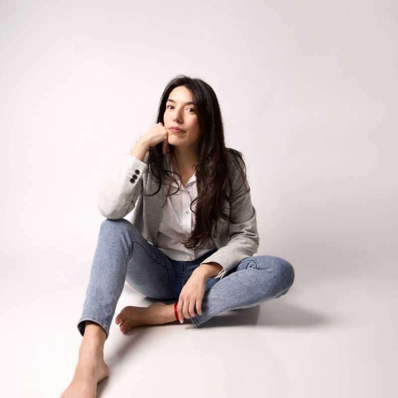 Inbound2070794632057962466