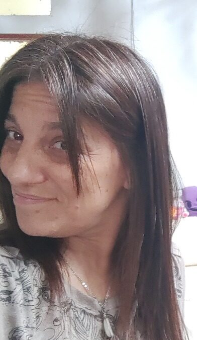 Inbound4041515916580856461