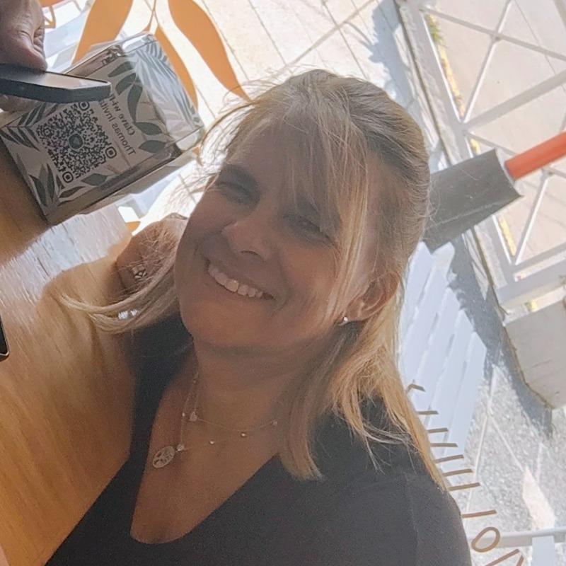 Inbound8295474941977642941