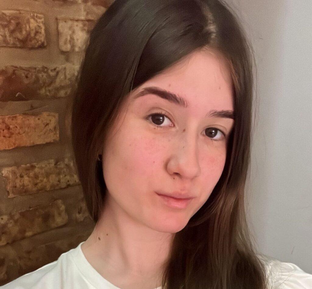 1625e65a 94a0 4094 aa6e d523a2ff3e7b