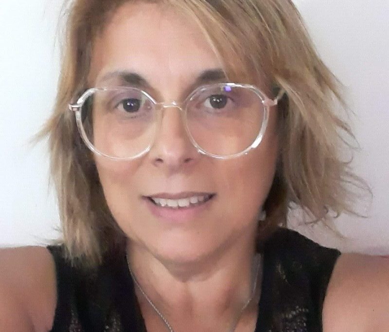 20220112 222409 rotated