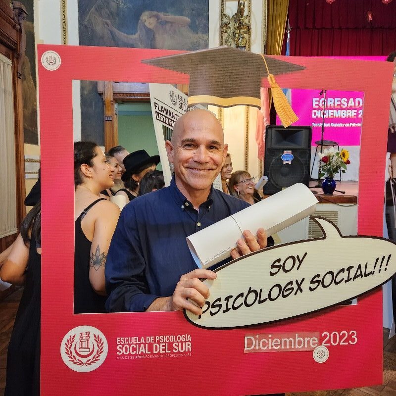 20231216 194503 1 rotated