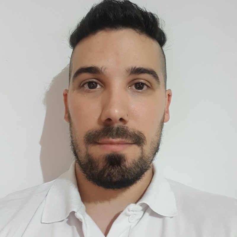 20250116 125401 Original