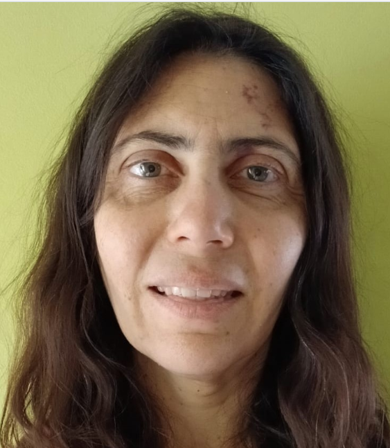 Captura de pantalla 2025 12 18