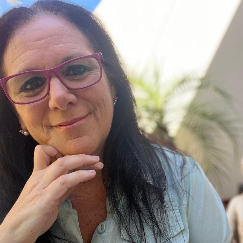 WhatsApp Image 2025 12 12 at 11.51.31 AM