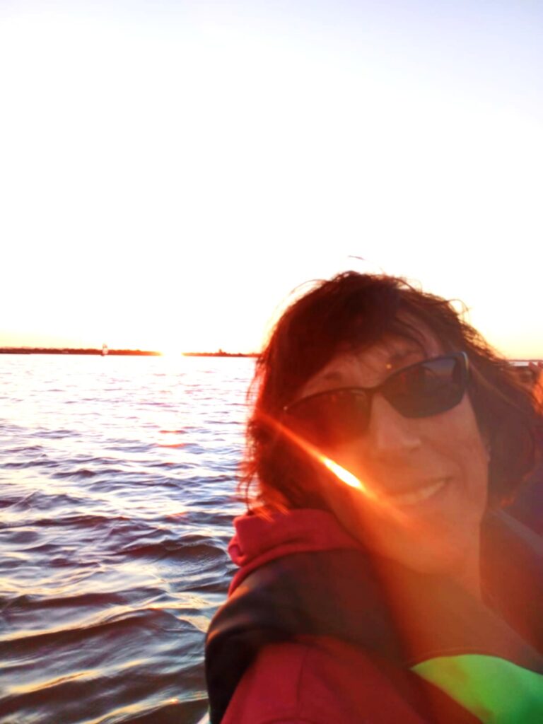 WhatsApp Image 2025 12 18 at 12.22.40