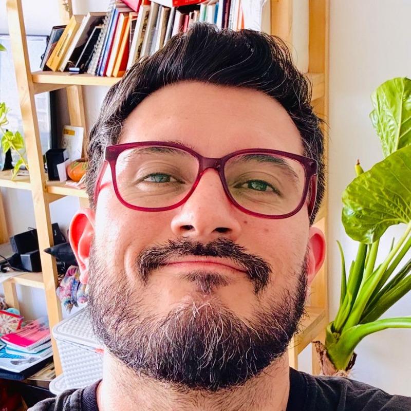 WhatsApp Image 2026 01 10 at 6.10.57 PM