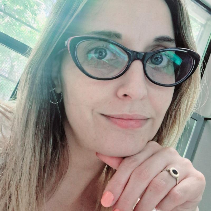 Inbound5618363948650019547