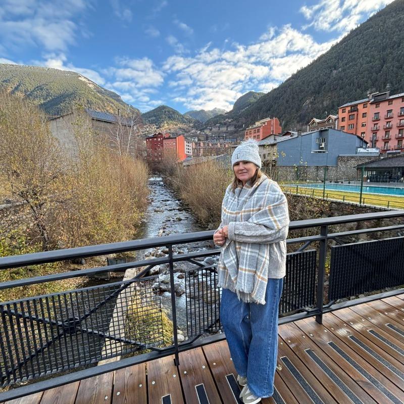 Inbound8200441469742890522