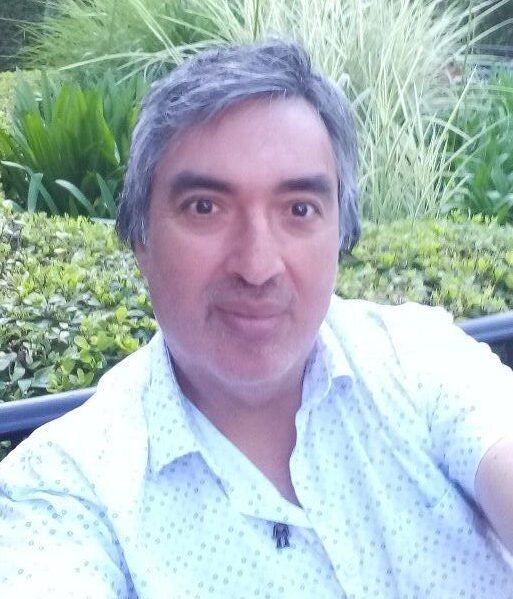 20251123 175600 rotated